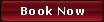 Kl Escorts