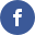 Kuala Lumpur KL Escorts Facbook