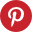 Kuala Lumpur KL Social Escorts Pinterest