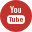 Vip Escorts in KL Youtube